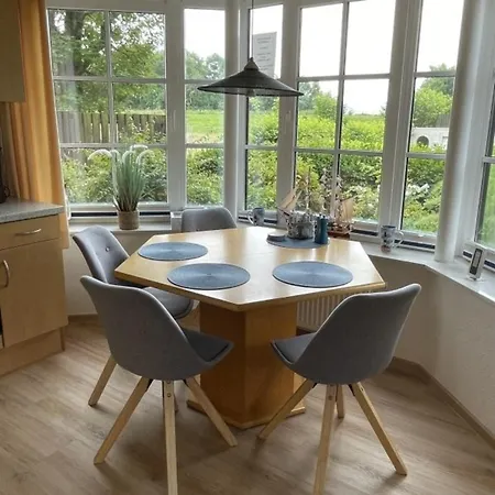 Deichkrone Appartement